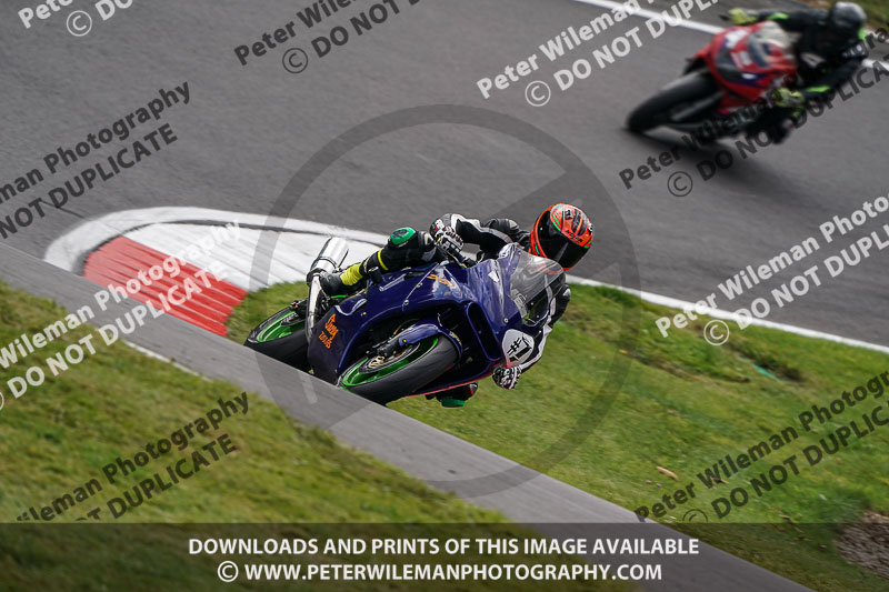 cadwell no limits trackday;cadwell park;cadwell park photographs;cadwell trackday photographs;enduro digital images;event digital images;eventdigitalimages;no limits trackdays;peter wileman photography;racing digital images;trackday digital images;trackday photos
